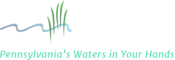 PA Lake Management Society | Pennsylvania's Waters in Your Hands