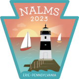 NALMS Logo2023