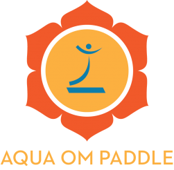 logo 5 24 19